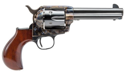 CIM UBERTI THUNDERER 44WCF 4.75 CASE