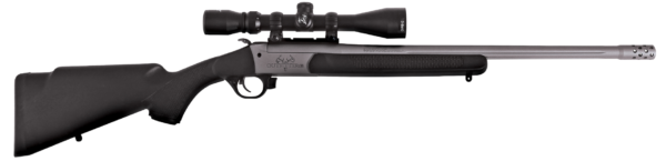 TRADITIONS OUTFTR G3 450BM 22″ TD PKG