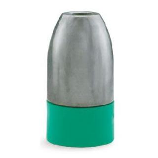 CVA POWERBELT 50CAL 15PK 295GR HP LEAD