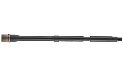 DD BBL 556 16″ M4 CAR