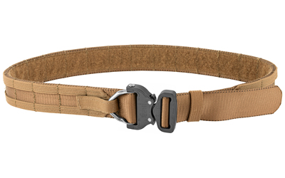 EAGLE OPER GUN BELT CBRA M 34-39″ CY