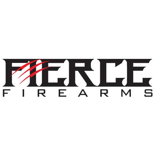 FIERCE FIREARMS MTN REAPER 2.0 7PRC BRONZE 20″