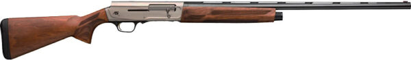 BROWNING A5 UPLAND 12GA 3″ 28″ – VR BLUED/WALNUT