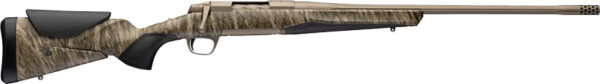 BROWNING X-BOLT 2 SPEED 30-06 – 22″ MO BOTTOMLAND MB