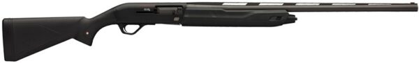 WINCHESTER SX4 12GA 3″ 26″VR – MATTE BLACK SYNTHETIC