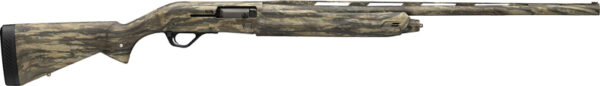 WINCHESTER SX4 WATERFOWL 20GA – 3″ 26″VR REALTREE LEGACY