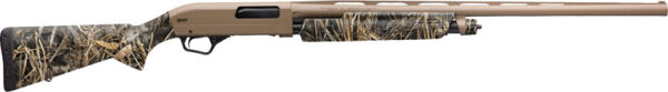 WINCHESTER SXP HYBRID 20GA 3″ – 28″VR FDE REALTREE MAX-7