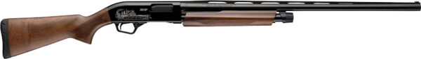 WINCHESTER SXP HG UPLAND FIELD – 20GA 3″ 28″VR BLUED WALNUT