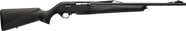WINCHESTER SXR2 MG4 DBM 30-06 – COMPOSITE