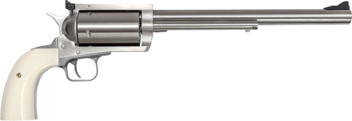 DESERT EAGLE BFR – 450 MARLIN 10″ BISLEY GRIPS