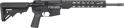 RF FR16-5.56SOC-12RPR-B5 AR – RIFLE 5.56 16″ BBL. 30-SHOT