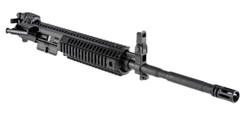 COLT LE6945CK UPPER RECEIVER – CONVERSION KIT 5.56 10.3″