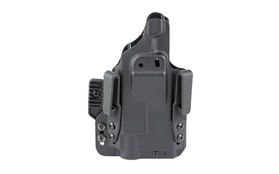 MFT PRO HOLSTER 2011 4.25″ TLR7