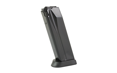 MAG HK HK45 45ACP 10RD