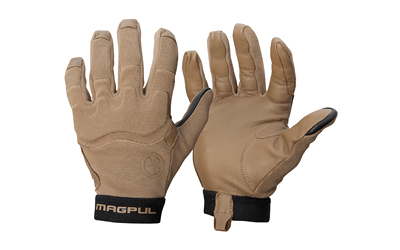 MAGPUL PATROL GLOVE 2.0 COY LRG