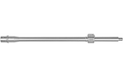 ODIN BBL 223 WYLDE 18″ 3-GUN PROF