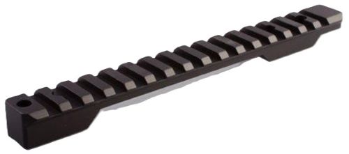 TALLEY PICATINNY BASE – WEATHERBY 307 LONG ACTION