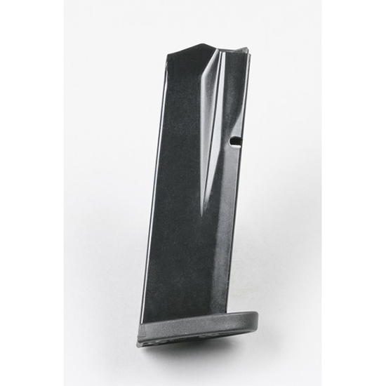 PROMAG MAG SW M&P45 45ACP 10RD BLUED STEEL