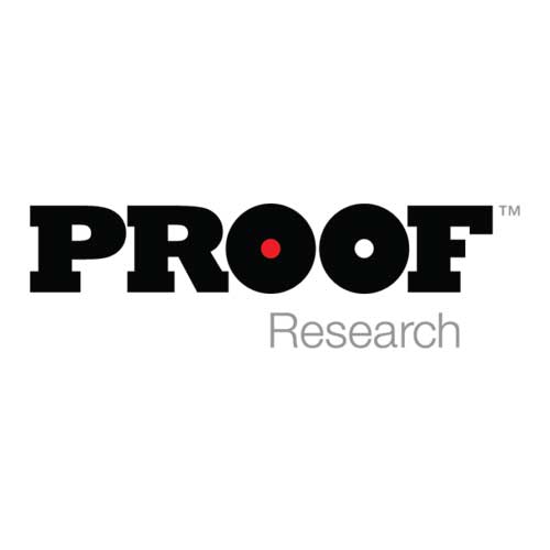 PROOF RESEARCH ELEVATION 2.0 300PRC MDNGT 20″