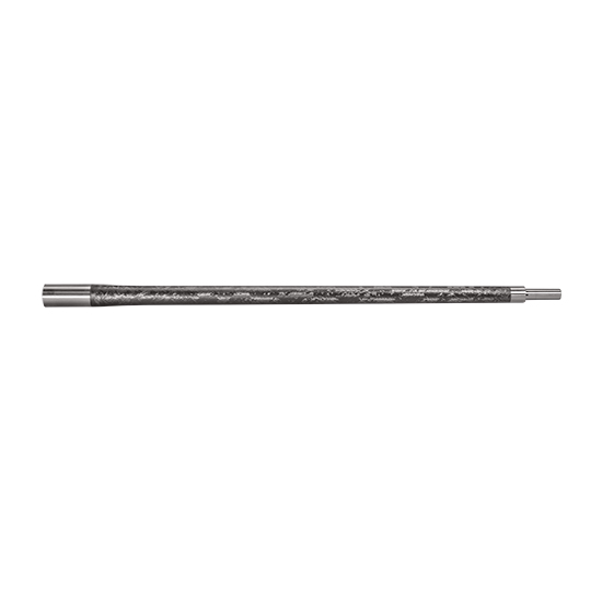 PROOF BBL CF BLANK BOLT .308 SENDERO 22 1-8