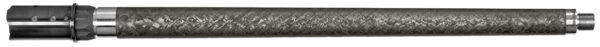 PROOF BBL BOLT 308WIN 20 CF SIG CROSS DROP IN