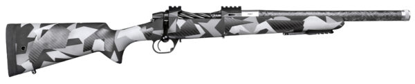 PROOF ELEVATION FDX LWH 7MMPRC 20 CF SPLINTER