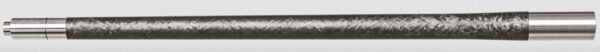 PROOF BBL BOLT PXT 308 22 CF SENDERO LIGHT 9