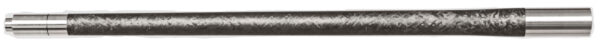 PROOF BBL BOLT PXT 243 20 CF SENDERO 1-7.5