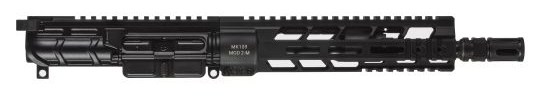 PWS MK109 MOD 1-M UPPER 300BLK 9.75 LS FRC COMP