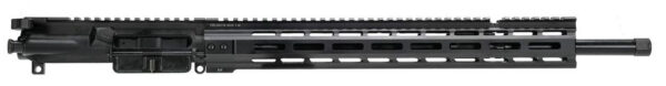 PWS MK118 MOD 1-M UPPER 6MM ARC 18 LS THREADED