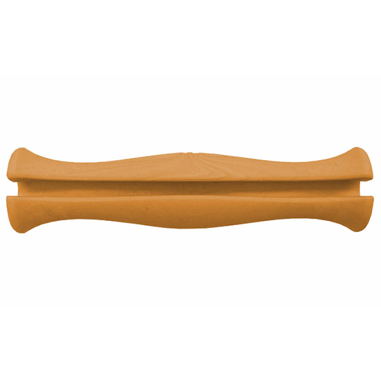 RAVIN LIGHTED NOCK TOOL