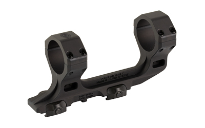 REPTILIA AUS 30MM MOUNT 1.70″ BLACK