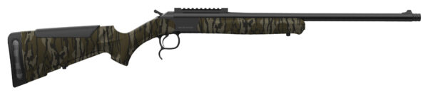 RETAY GAMELANDER MO ORIGINAL BOTTOMLAND 20GA