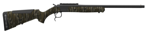 RETAY GAMELANDER MO ORIGINAL BOTTOMLAND 410G