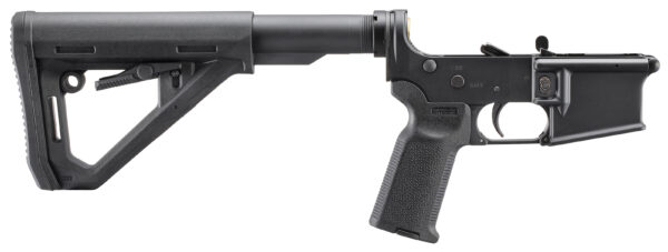 RUG COMPLETE AR LOWER MAGPUL DT CARBINE