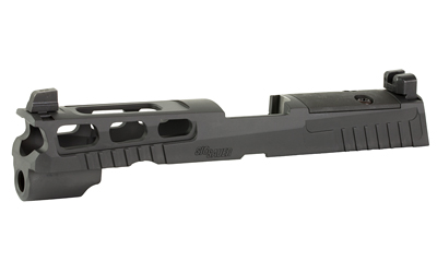 SIG P320F PROCUT 9MM 4.7″ OR SH BLK