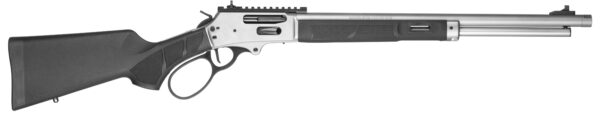 SW 1854 30-30WIN 20 SS BLK SYN 6RD