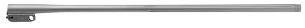 TC BBL ENCORE PROHUNTER 270WIN 26 SST FLUTED