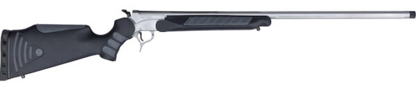 TC ENCORE PROHUNTER 7MM REM 26 SST FLEXTECH