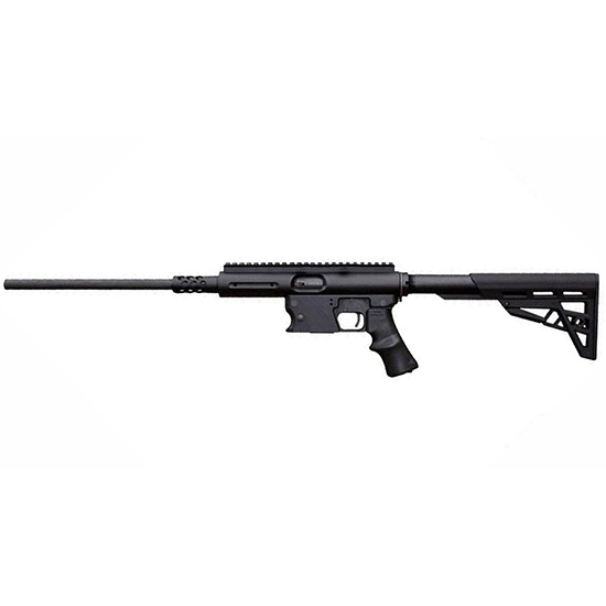 TNW ASR RIFLE 45ACP BLK AERO SURVIVAL RIFLE