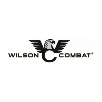 WILSON COMBAT EDC X9 2.0 9MM 4″ BK AMBI OR