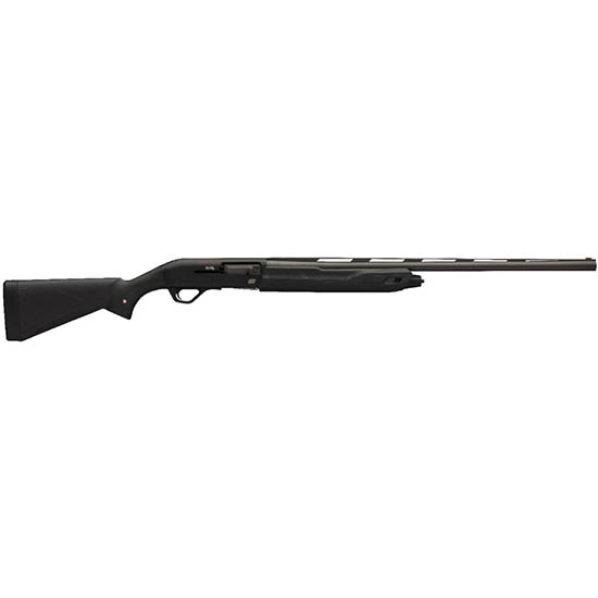 WIN SX4 12GA 3.5 26 BLK SYN 4RD INV+3