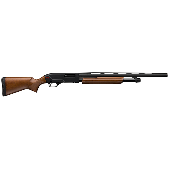 WIN SXP FIELD YOUTH 20GA 24 HARDWOOD 12 LOP