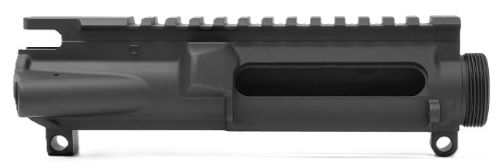 WLA AR15 UPPER RECEIVER – FORGED