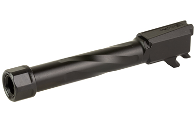 ZAF BBL SIG P365 XL 4.35″ TB BLACK