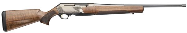 BROWNING BAR MK4 243WIN NKL/WD 22″ NS