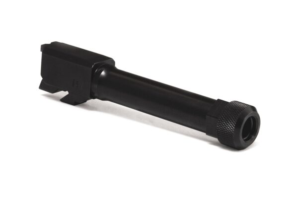 CANIK BARREL TP9 SFX 9MM BLK TB