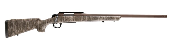 CVA CASCADE XT 35WHEL BRZ/MOBL 22″