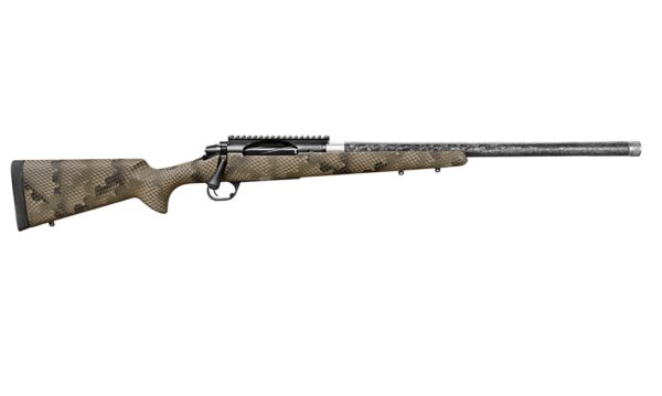PROOF RESEARCH ELEVATION 2.0 6.5PRC TFDE 20″