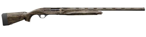 RETAY GORDION 20/24 LGCY CAMO 3″CMPT